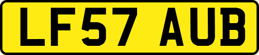 LF57AUB