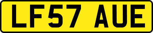 LF57AUE