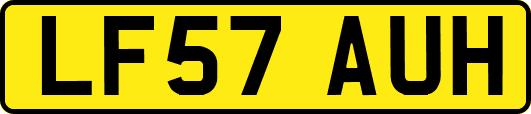 LF57AUH