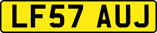 LF57AUJ