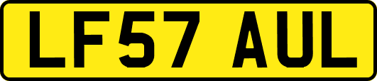 LF57AUL