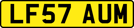 LF57AUM