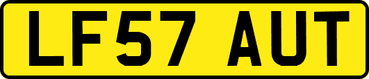 LF57AUT