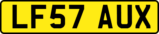 LF57AUX