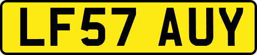 LF57AUY