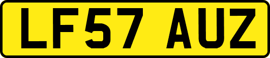 LF57AUZ