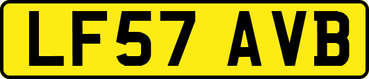 LF57AVB