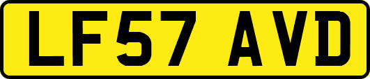 LF57AVD