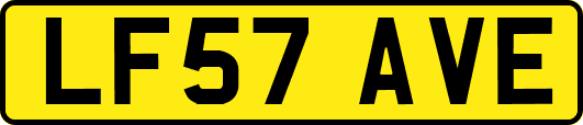 LF57AVE