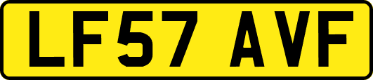 LF57AVF