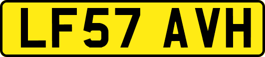 LF57AVH