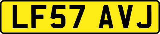 LF57AVJ