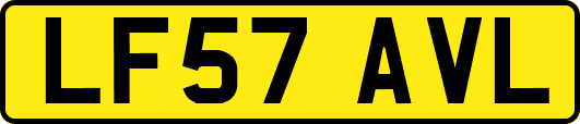 LF57AVL
