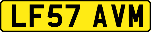 LF57AVM