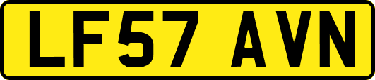 LF57AVN