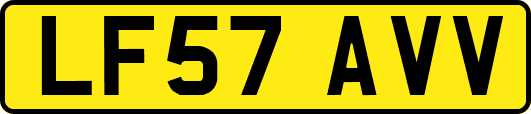 LF57AVV
