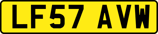 LF57AVW