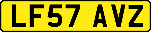LF57AVZ