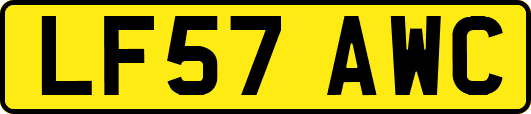 LF57AWC