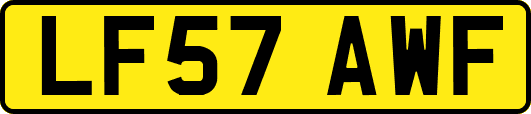 LF57AWF