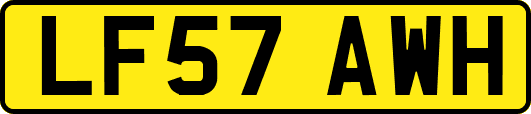 LF57AWH