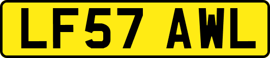 LF57AWL