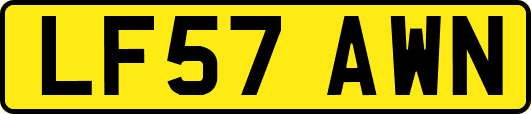 LF57AWN