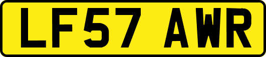 LF57AWR