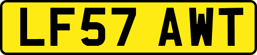 LF57AWT