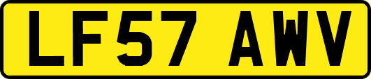 LF57AWV