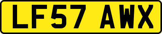 LF57AWX
