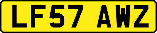 LF57AWZ