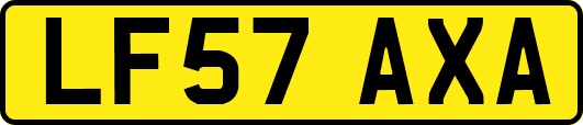 LF57AXA