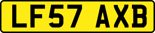 LF57AXB
