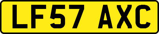 LF57AXC