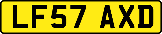 LF57AXD