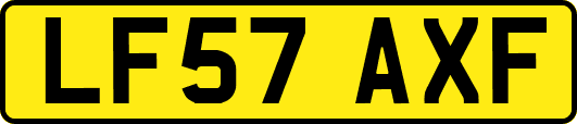LF57AXF