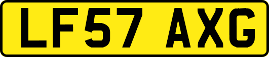 LF57AXG