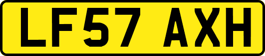 LF57AXH