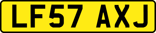 LF57AXJ