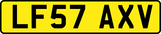 LF57AXV