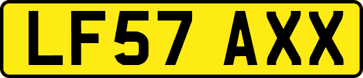 LF57AXX