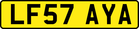 LF57AYA