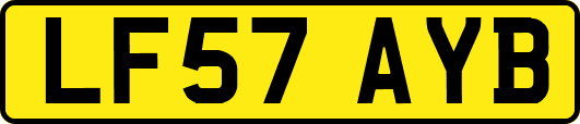 LF57AYB
