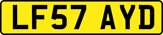 LF57AYD