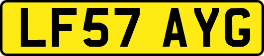 LF57AYG