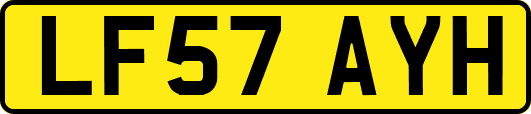 LF57AYH
