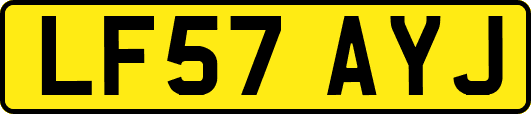 LF57AYJ