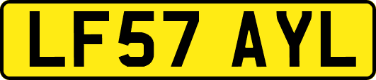 LF57AYL