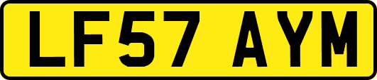 LF57AYM